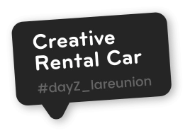 creative-rental-car