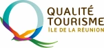 Qualité Tourisme - Île de la Réunion