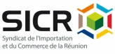 Syndicat de l’Import et du Commerce de la Réunion