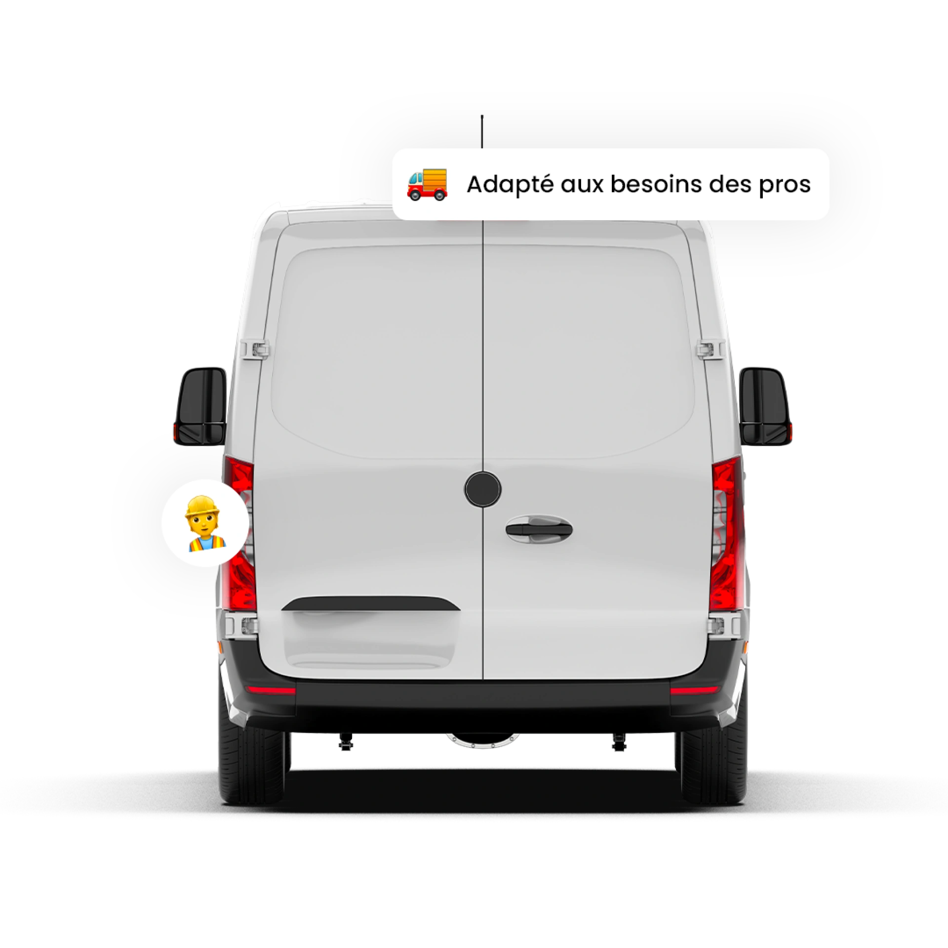 agence location voiture dayz saint denis