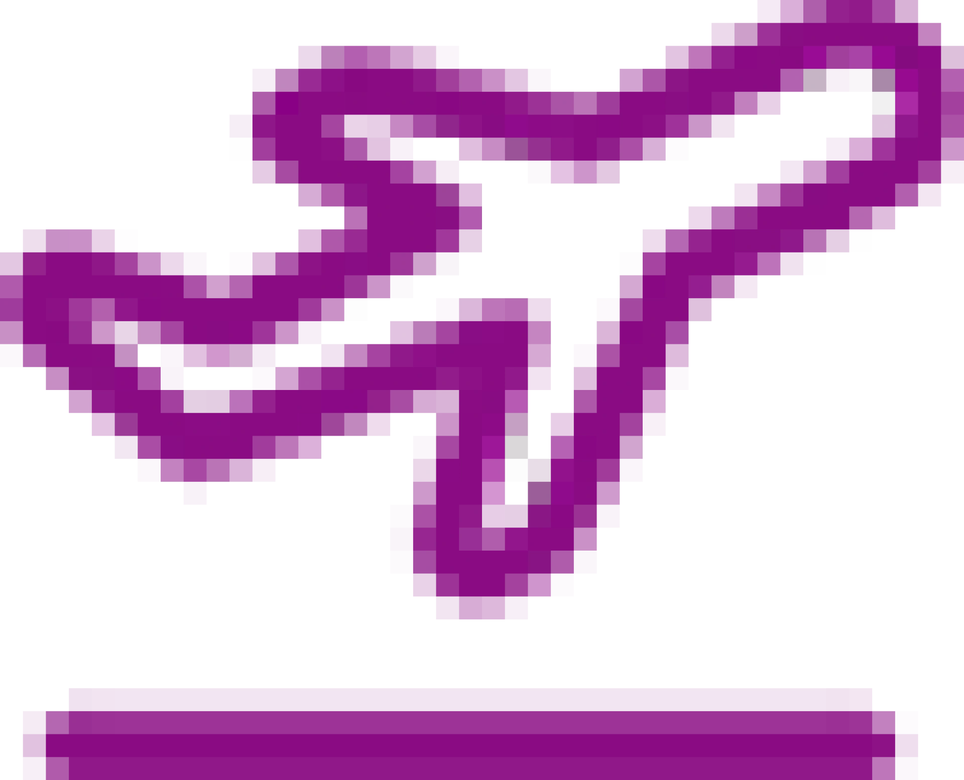icon__0001_plane-purple