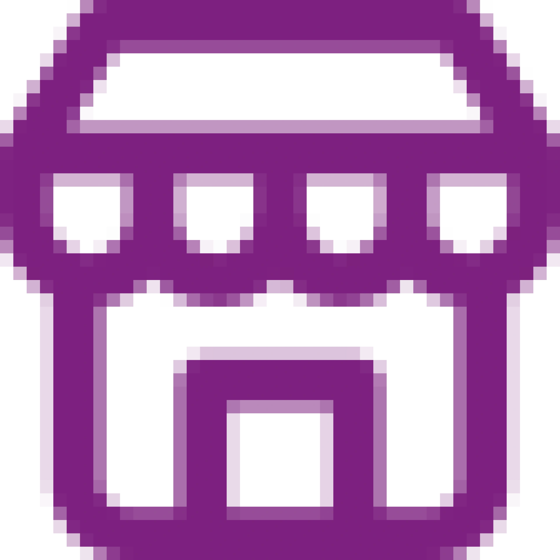 4 agences Dayz à La Réunion