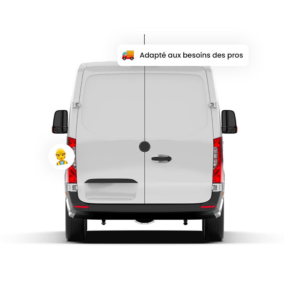 agence location voiture dayz saint denis