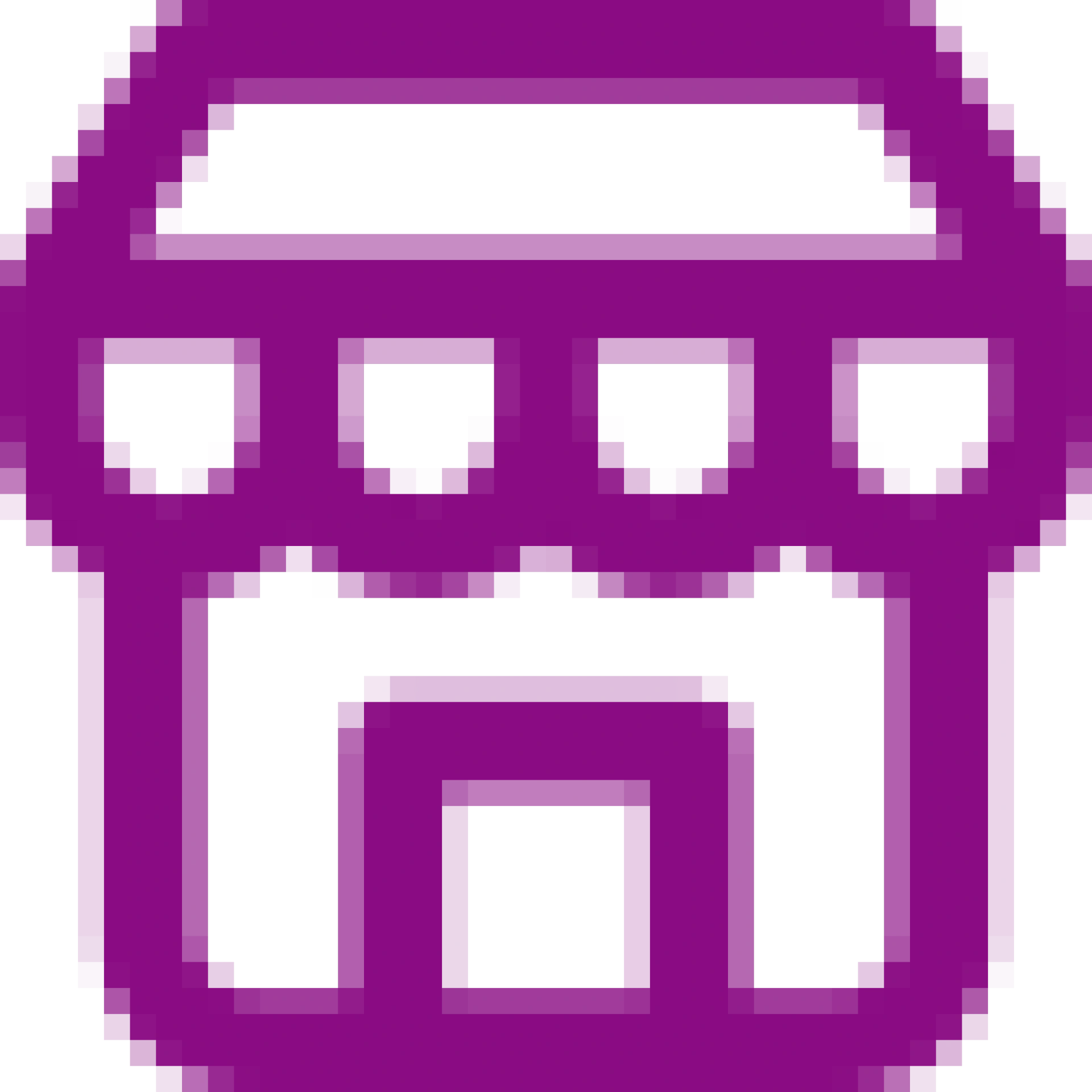 icon__0000_agency-purple