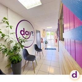 La Possession agency 97419