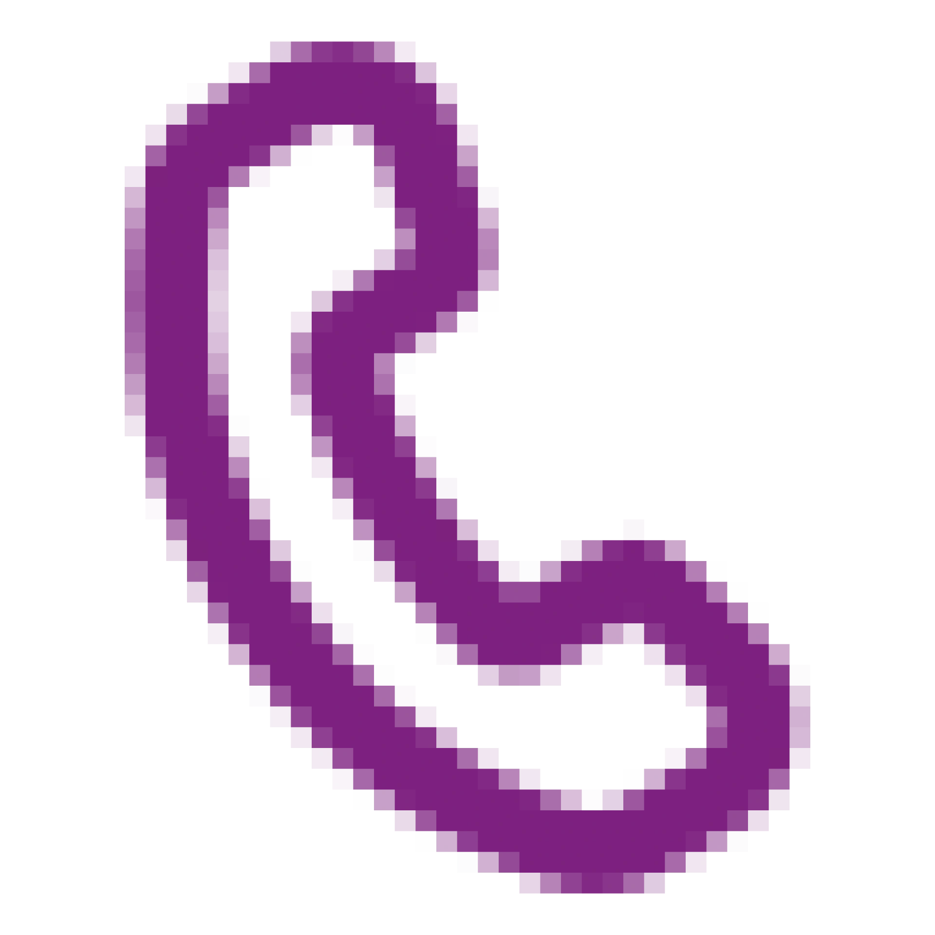 loueur agréé assistance et assurance