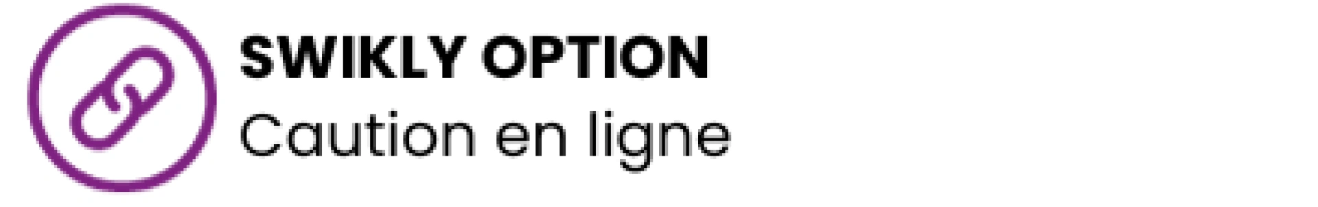 icone (3) (1)