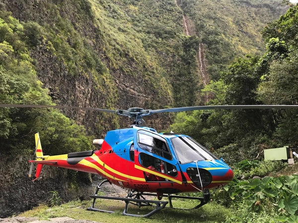 reservation en ligne