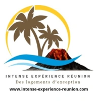 Design sans titre (3)