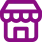 icon__0000_agency-purple