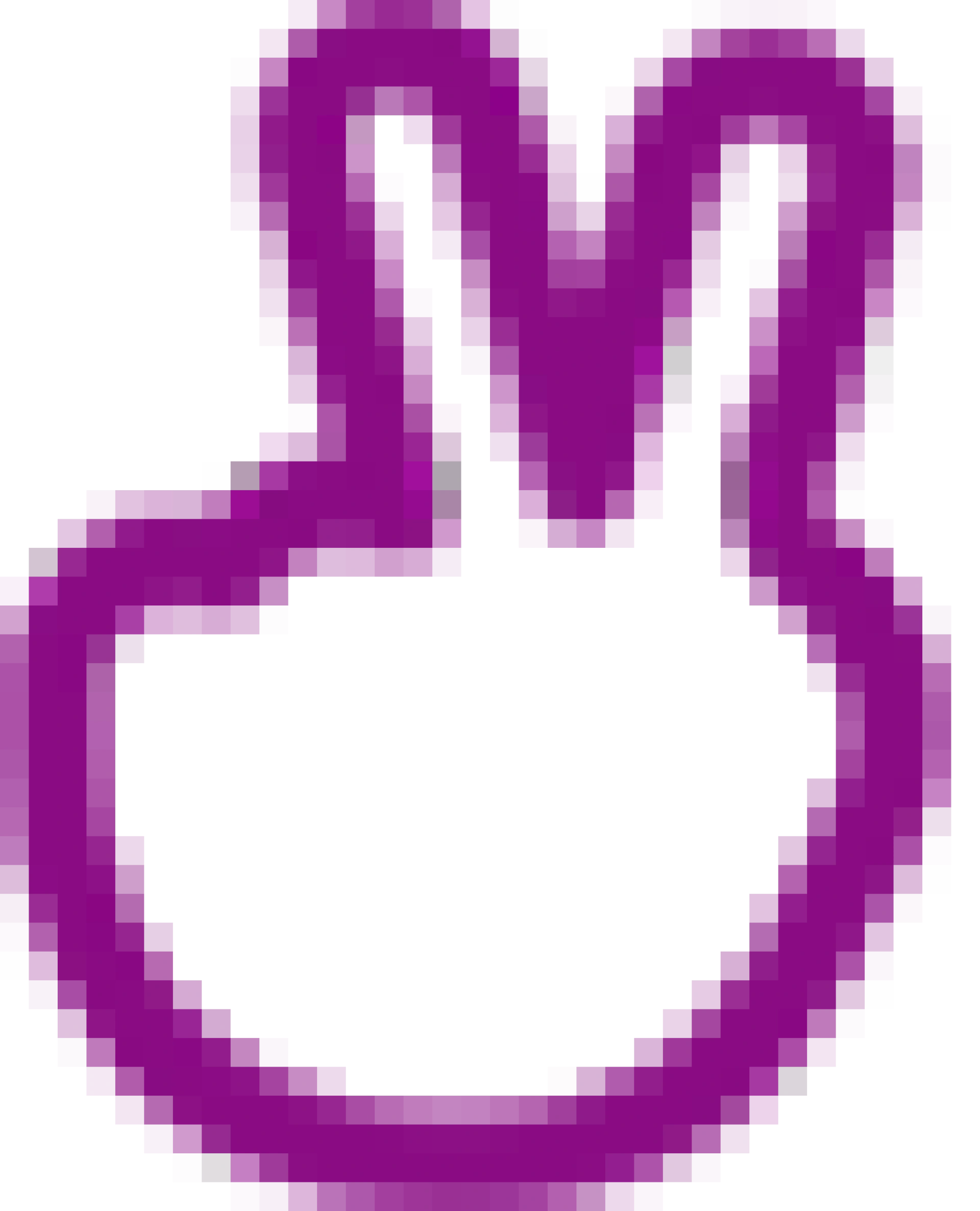 icon__0003_finger-purple