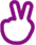 icon__0003_finger-purple