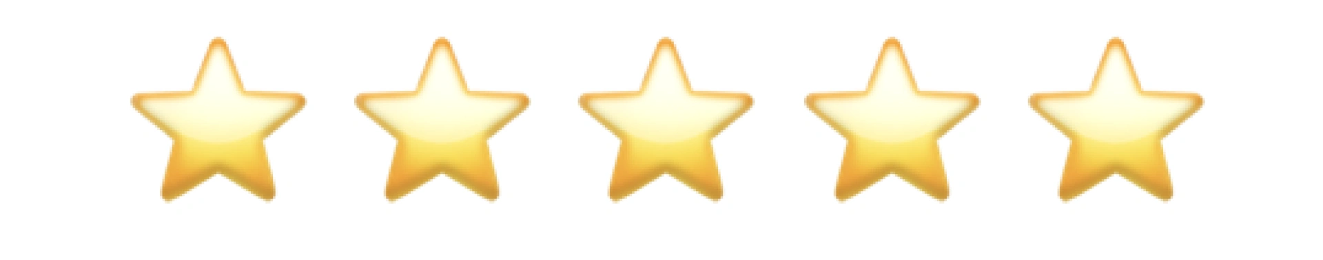 Capture d’écran 2024-03-26 à 10.13.24