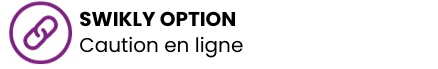 icone (3) (1)