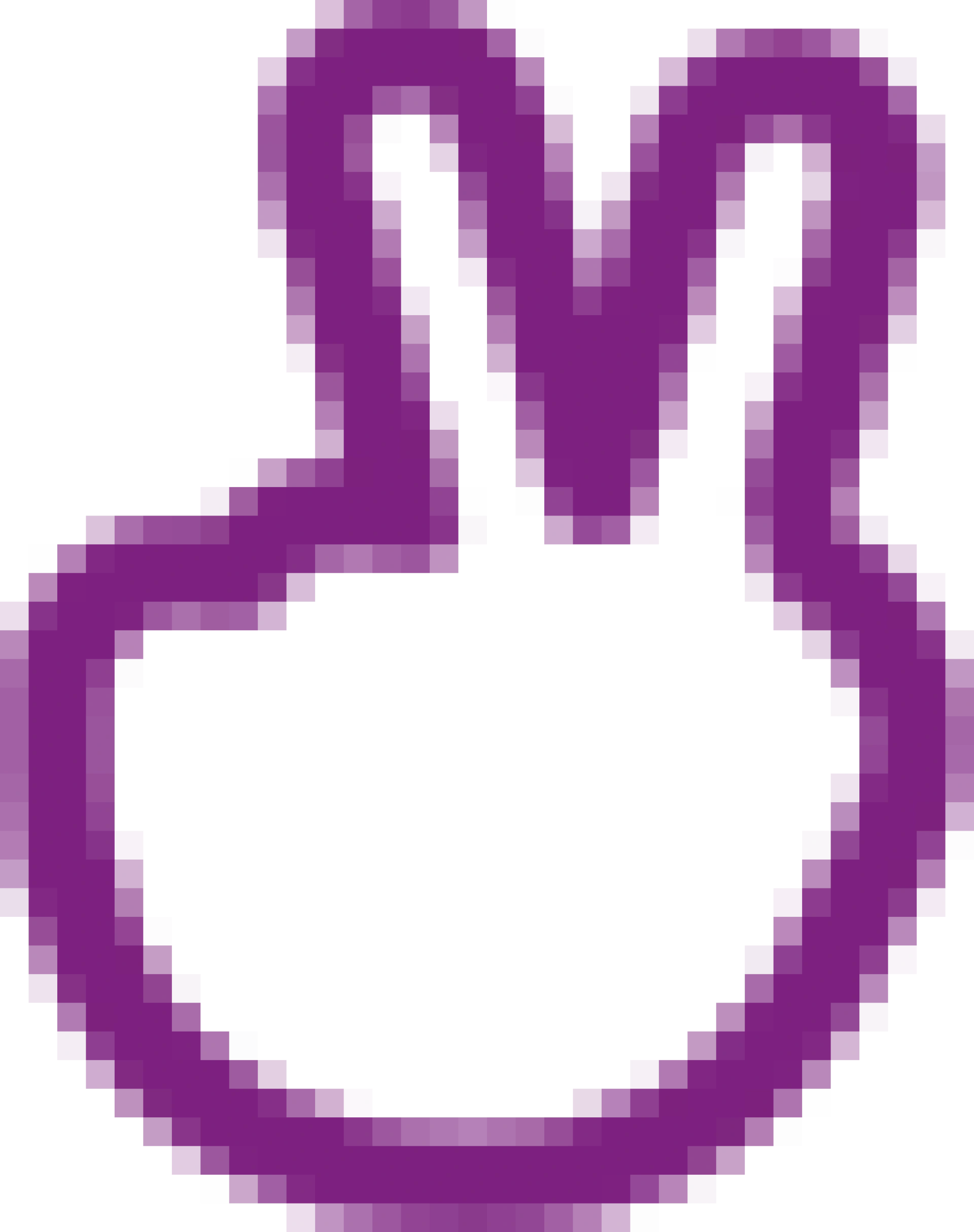 plus de 300 véhicules disponibles