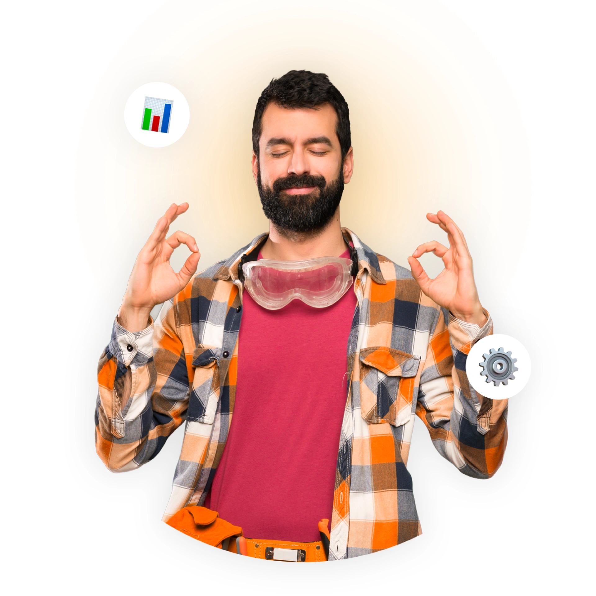 reservation en ligne