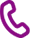icon__0002_phone-purple