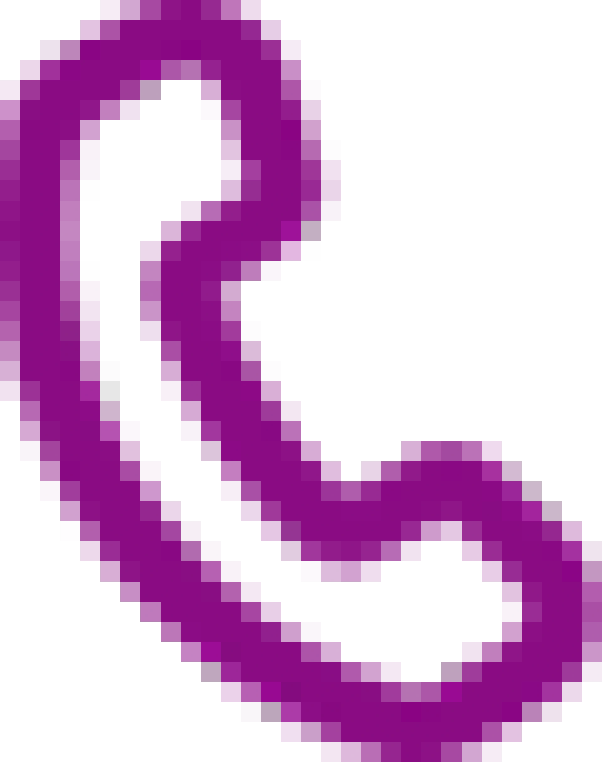 icon__0002_phone-purple