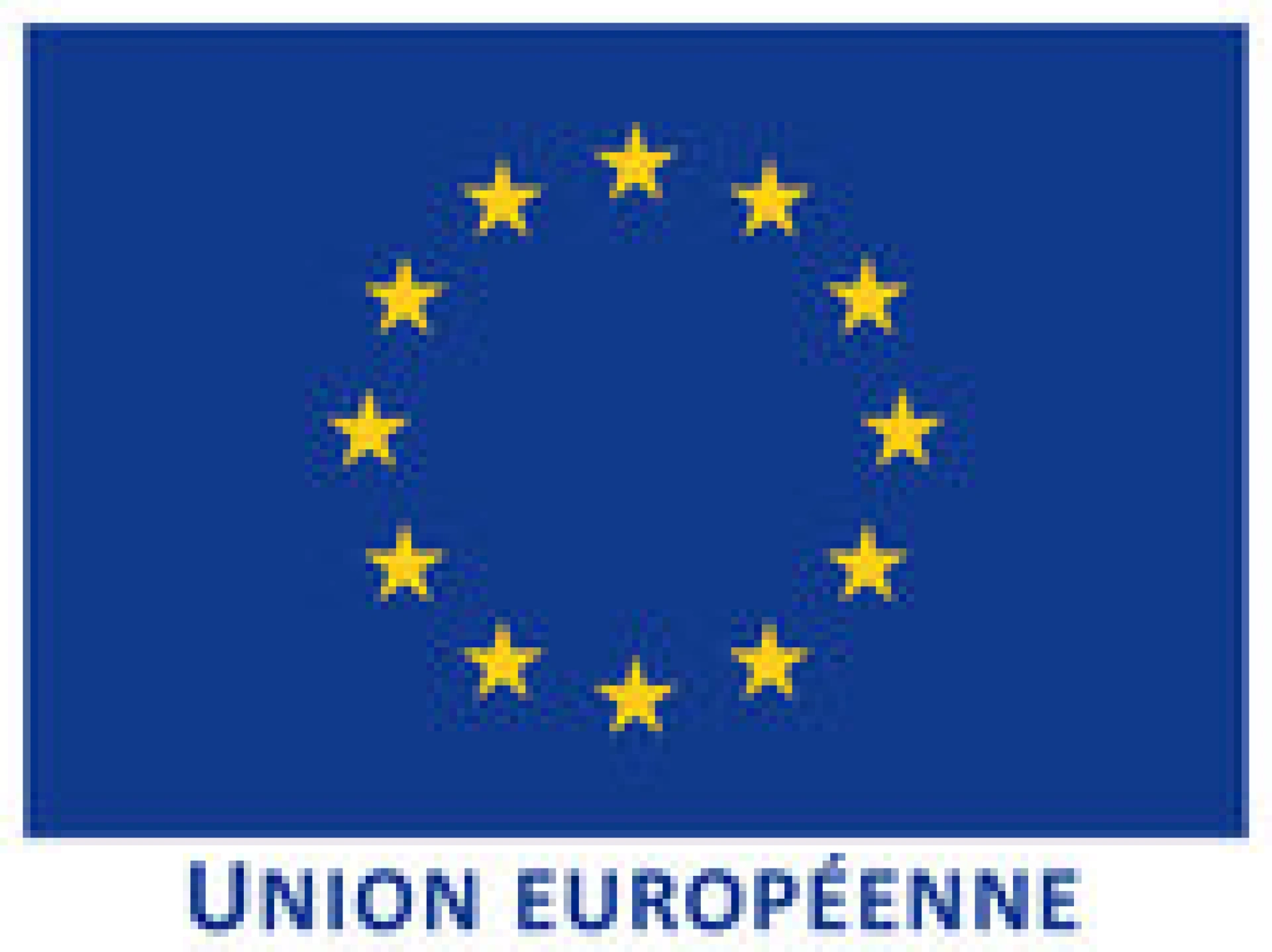Logo Union Européenne (1)